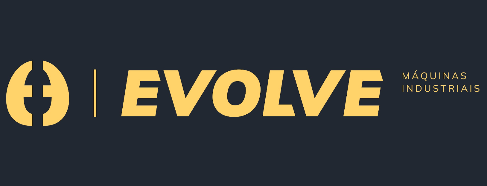 EVOLVE1.png