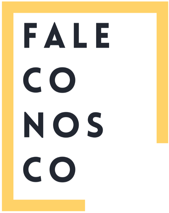 Fale conosco.png